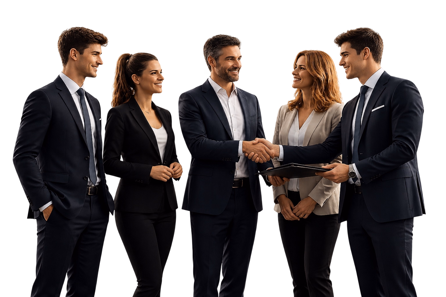 Sponza.cz connects sponsors with people who want to grow